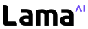Lama AI