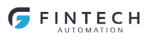 FinTech Automation