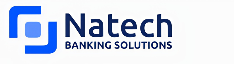 Natech Banking Solutions