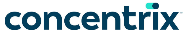 Concentrix Corp.