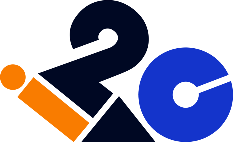 i2c