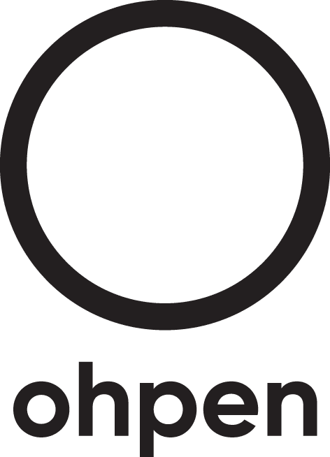 Ohpen