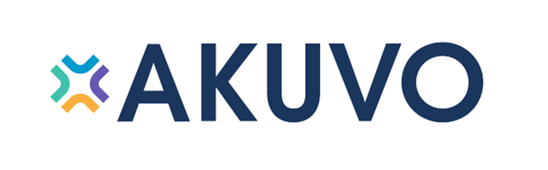 AKUVO