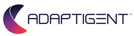 Adaptigent™