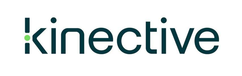 Kinective