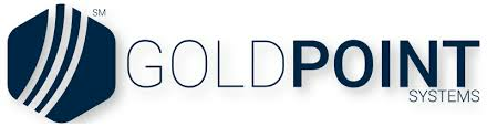 GOLDPoint Systems (a div. of DHI Computing)