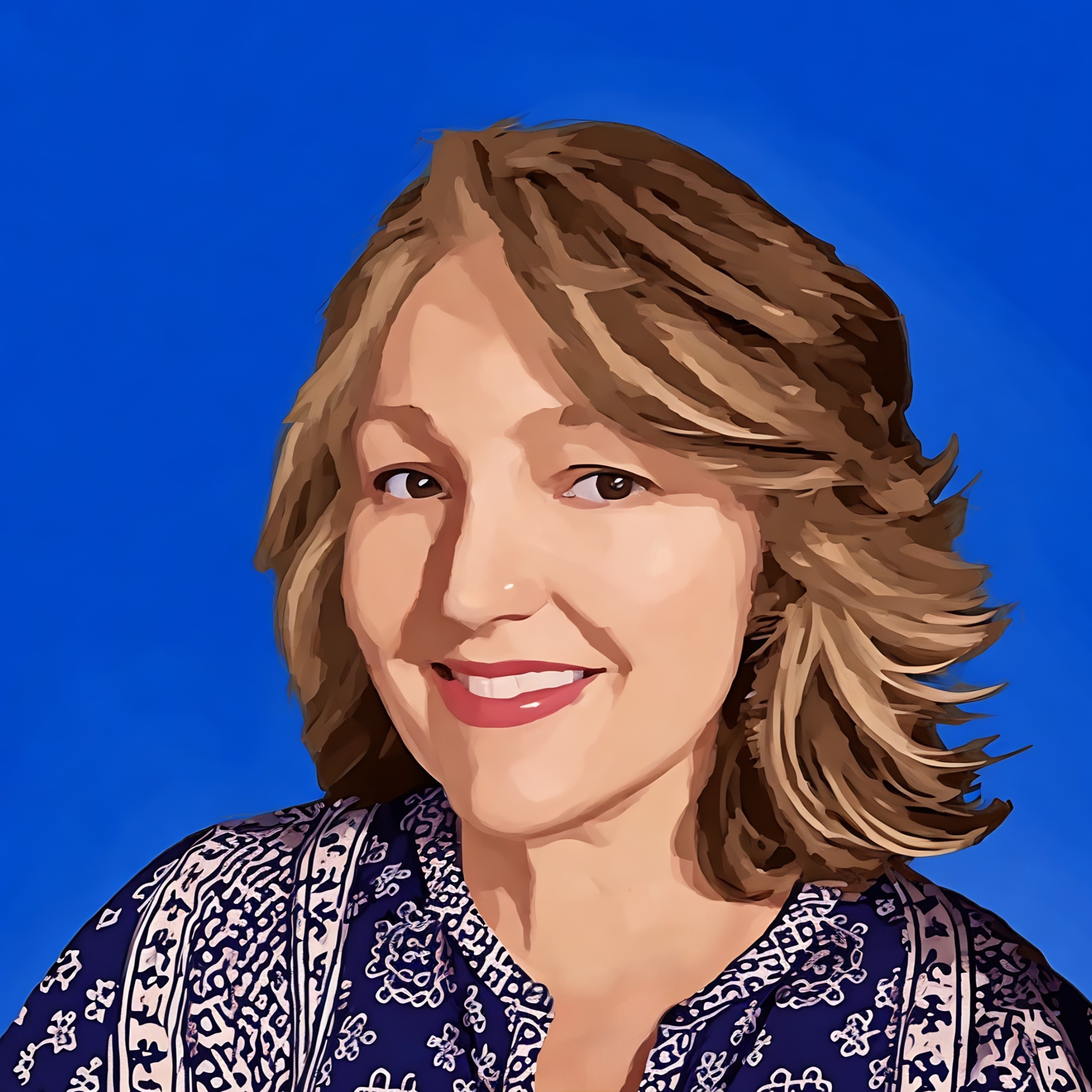 Tracy Toole