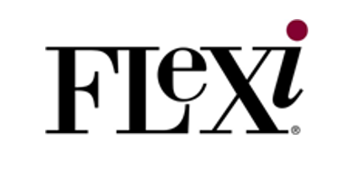 Flexi International Software™ (Flexi®)
