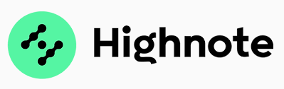 Highnote Platform