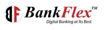 BankFlex® (Eon Technologies Limited)