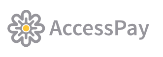 AccessPay