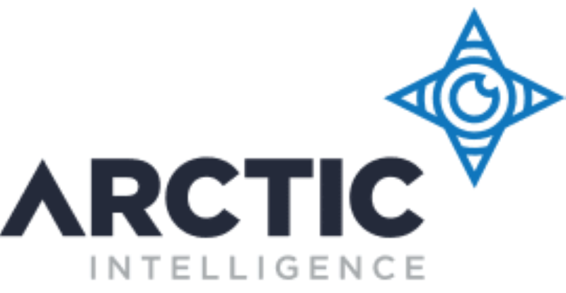 Arctic Intelligence