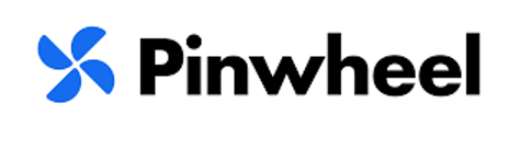 Pinwheel