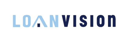Loan Vision