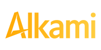 Alkami Technology Logo