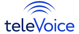 teleVoice