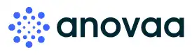 Anovaa