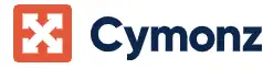 Cymonz