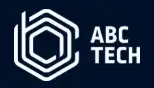 ABC TECH Group