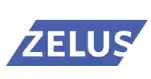 Zelus Automation Platform