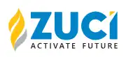Zuci Systems