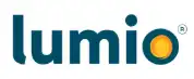 Lumio® Insight