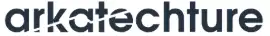 Arkatechture