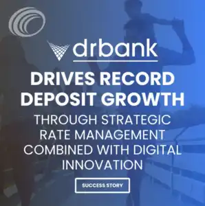 DR Bank Drives Record Deposit Growth