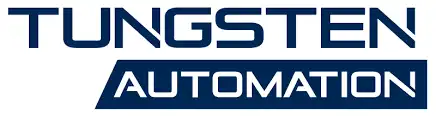 Tungsten Automation Corp.