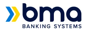 BMA