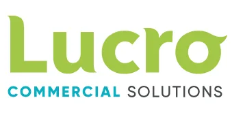 Lucro Commercial Solutions 